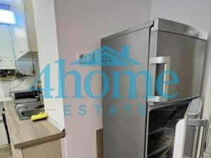 Garsoniera|Floreasca|Centrala Proprie|Renovat Complet — miniatura 6