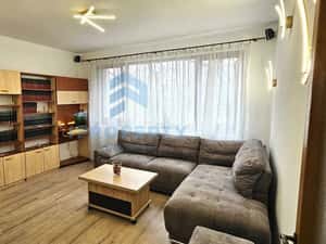 Calea Grivitei I 3 Camere I Balcon I Boiler I Prox. Metrou I