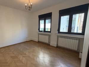 Apartament cu 3 camere de inchiriat-Universitate-cu centrala — miniatura 4