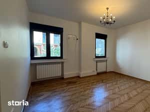 Apartament cu 3 camere de inchiriat-Universitate-cu centrala — miniatura 5