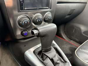 GMC SUV 3500 cm3 Benzină, 278.000 km, 14.000 EUR — miniatura 7