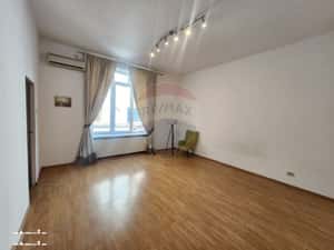 Icoanei | Dacia | Piata Spaniei | renovat, gata de mutare — miniatura 2