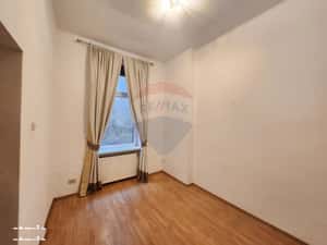 Icoanei | Dacia | Piata Spaniei | renovat, gata de mutare — miniatura 3
