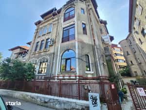 Icoanei | Dacia | Piata Spaniei | renovat, gata de mutare — miniatura 4