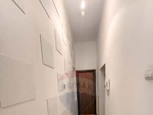Icoanei | Dacia | Piata Spaniei | renovat, gata de mutare — miniatura 5