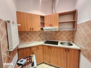 Icoanei | Dacia | Piata Spaniei | renovat, gata de mutare — miniatura 6