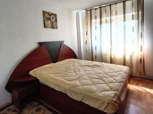 Rahova - Bârcă - Apartament 2 camere - Comision 0% — miniatura 3
