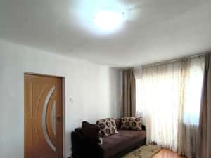 Rahova - Bârcă - Apartament 2 camere - Comision 0% — miniatura 4