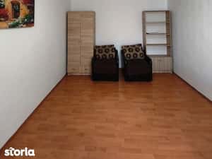 Rahova - Bârcă - Apartament 2 camere - Comision 0% — miniatura 5