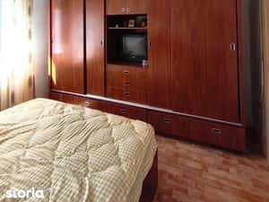 Rahova - Bârcă - Apartament 2 camere - Comision 0% — miniatura 6