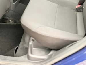 Vand Ford Focus 2018 — miniatura 6