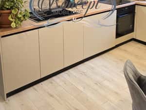 Apartament modern, la cheie, zona Pietei Zorilor