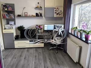 Apartament modern, la cheie, zona Pietei Zorilor — miniatura 3