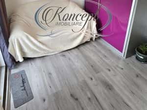 Apartament modern, la cheie, zona Pietei Zorilor — miniatura 5