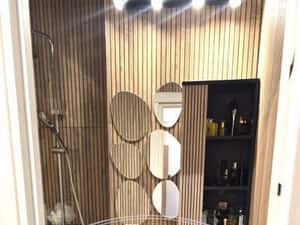 Apartament modern, la cheie, zona Pietei Zorilor — miniatura 6