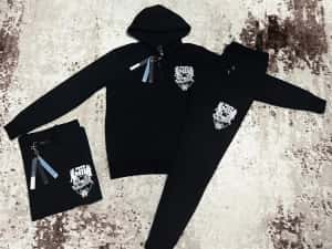 Vând compleu nou de bărbați Amiri — miniatura 1