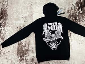 Vând compleu nou de bărbați Amiri — miniatura 3