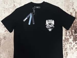 Vând compleu nou de bărbați Amiri — miniatura 4