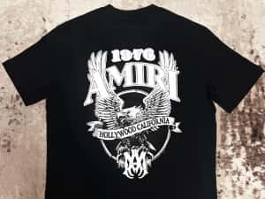 Vând compleu nou de bărbați Amiri — miniatura 5