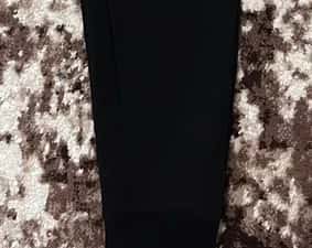 Vând compleu nou de bărbați Amiri — miniatura 6