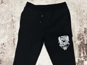 Vând compleu nou de bărbați Amiri — miniatura 7