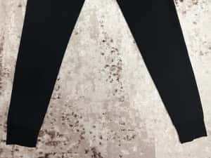 Vând compleu nou de bărbați Amiri — miniatura 8