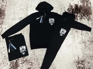 Vând compleu nou de bărbați Amiri — miniatura 9