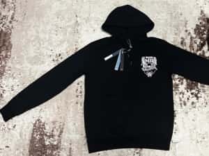 Vând compleu nou de bărbați Amiri — miniatura 10