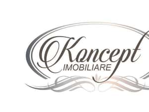 Apartament modern, Ultracentral — miniatura 2