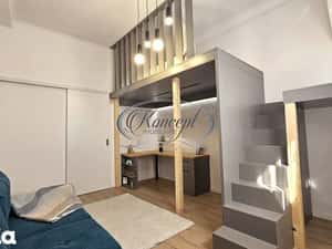 Apartament modern, Ultracentral — miniatura 4