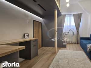 Apartament modern, Ultracentral — miniatura 5