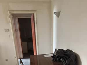 Vând apartament 2 camere B-dul Victoriei — miniatura 4