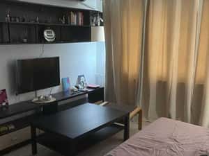 Vand apartament 2 camere, 50 mp, 10 minute metrou Lujerului