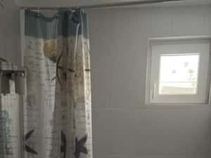 Vand apartament 2 camere, 50 mp, 10 minute metrou Lujerului — miniatura 5
