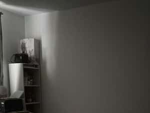 Vand apartament 2 camere, 50 mp, 10 minute metrou Lujerului — miniatura 6