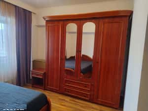 Apartament cu 2 camere Trocadero  450 euro — miniatura 3