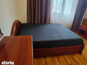 Apartament cu 2 camere Trocadero  450 euro — miniatura 4
