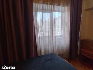 Apartament cu 2 camere Trocadero  450 euro — miniatura 5