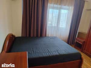 Apartament cu 2 camere Trocadero  450 euro — miniatura 6
