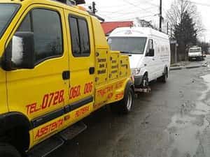 Tractări auto drum Expres Craiova-Slatina-Pitesti — miniatura 8
