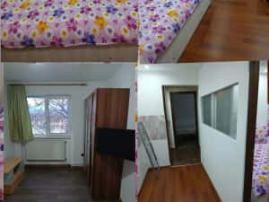 regim hotelier deva garsoniere si apartament  ultracentral — miniatura 4