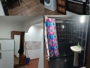 regim hotelier deva garsoniere si apartament  ultracentral — miniatura 5