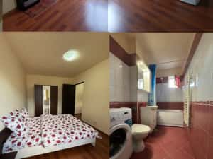 regim hotelier deva garsoniere si apartament  ultracentral — miniatura 8