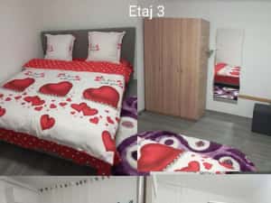 regim hotelier deva garsoniere si apartament  ultracentral — miniatura 10