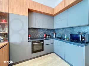 Modern 1-Bedroom Apartment in an Ultra-Central Location –ideal for U — miniatura 6