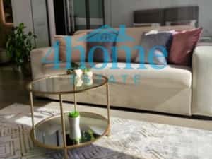 Studio dublu Cloud 9 | Aviatiei | Parcare — miniatura 5