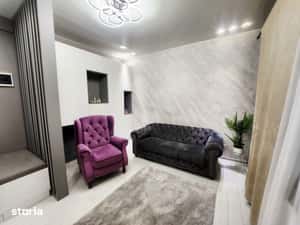 Apartament - Modern - Militari Residence — miniatura 4