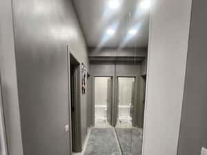 Apartament - Modern - Militari Residence — miniatura 6