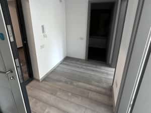 Garsoniera Magurele central — miniatura 7