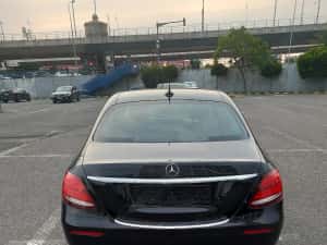 Vand Mercedes-benz 200 2018 Diesel 1995 cmc Neavariata — miniatura 10